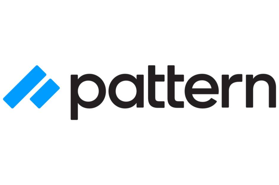 Pattern appoints former Amazon executive to drive European growth