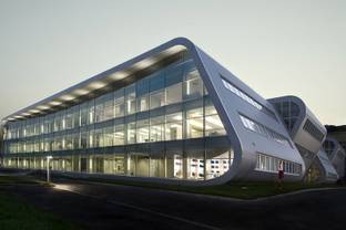Компания Piquadro S.p.A выкупила бренд Lancel International S.A