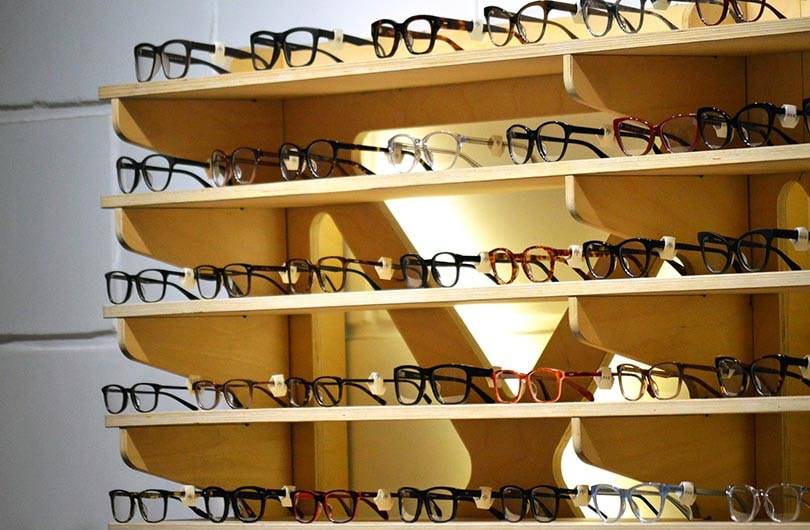 Clicks to bricks: digitally native brands set to open 850 stores in the next 5 years