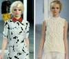 Derek Lam выкупает собственный бренд