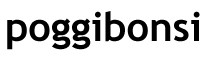 Poggibonsi