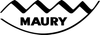Verkoopster (m/v/x) modieuze schoenwinkel