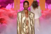 LOLA CASADEMUNT BY MAITE presenta su colección “BLOOMING DESERT” para la próxima temporada primavera/verano 2026 en MBFWMadrid