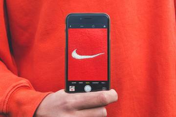 Nike apuntala su estrategia digital D2C con la compra de la start-up Datalogue
