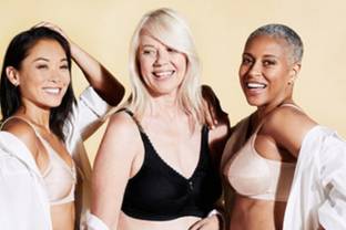 First insurance billable post-mastectomy brand Myya launches