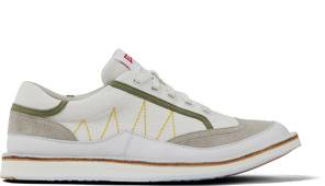 ReCrafted K100245-017Q Casual shoes men | Camper