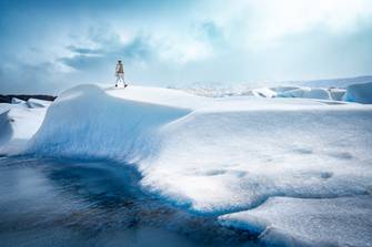  Esplorazione, sostenibilità e immagine protagoniste al Symposium della Fondazione Stefano Ricci