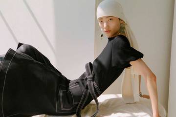 3.1 Phillip Lim to skip Fall 2020 show at NYFW