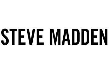 Steve Madden Fall/Winter 2020 – Bold Necessities