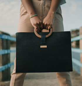Collection image BAG AFFAIR