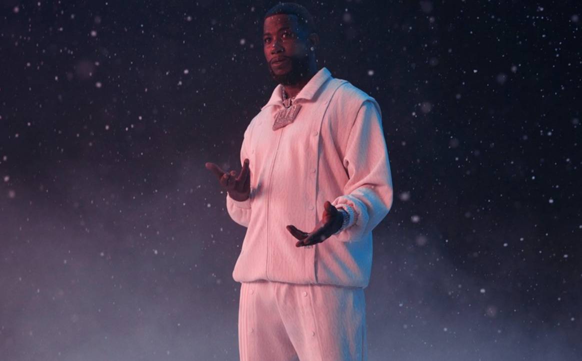 Adidas und Beyonce präsentieren dritte gemeinsame Kollektion „Icy Park“