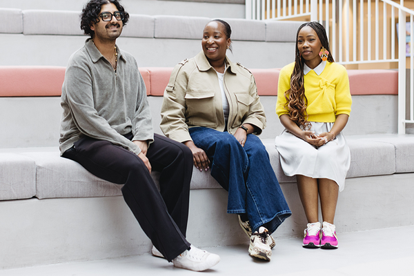 Asos reintroduces support programme for next generation brands