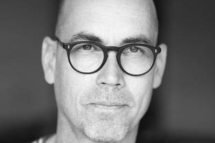 Jan Agelink: ‘Geef een positieve draai aan de coronacrisis’