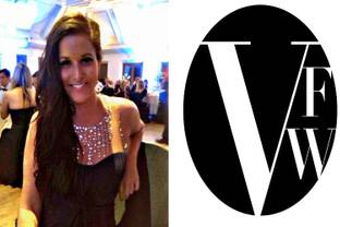 Meet Marika Mousseau, Head of Global Public Relations at Vancouver Fashion Week