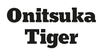 Logo Onitsuka Tiger