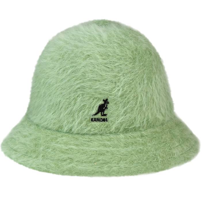 Furgora Casual | Kangol