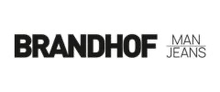 Van Den Brandhof Mannenmode