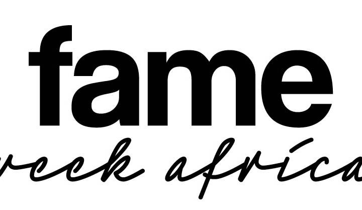 FAME Week