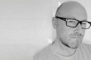 Johnstons of Elgin names new creative director
