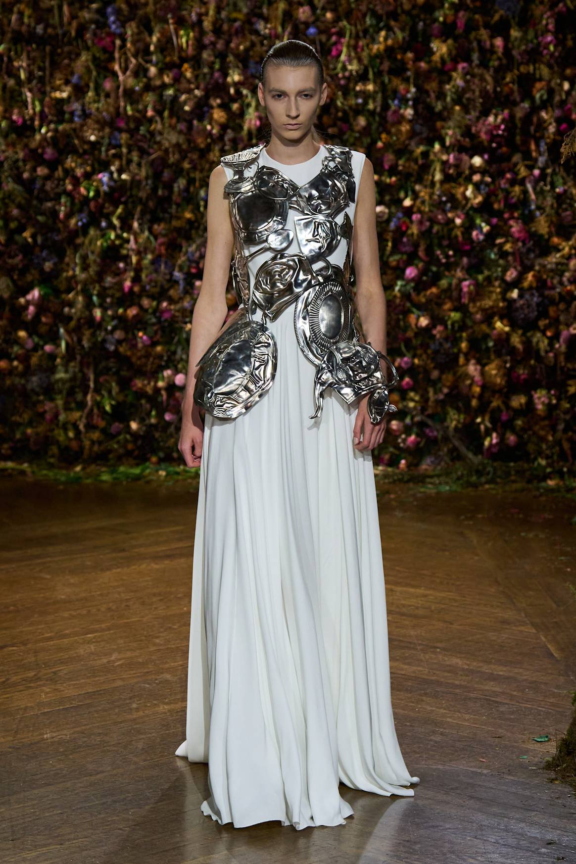 Maison Margiela SS27