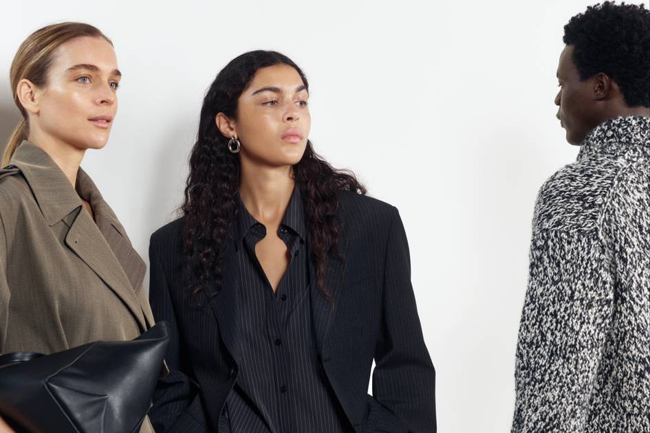 Filippa-K-Pre-AW25-Kollektion