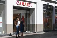 Camaïeu rilanciata in pompa magna, a due anni dalla liquidazione