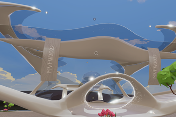 De 5 populairste strategieën die merken gebruiken om de metaverse in te stappen