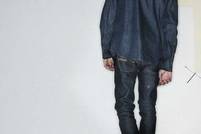 Nudie Jeans: "El problema no son las personas que compran, sino las personas que desechan los jeans"