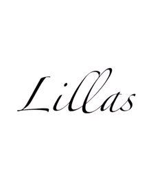 Lillas Fashion
