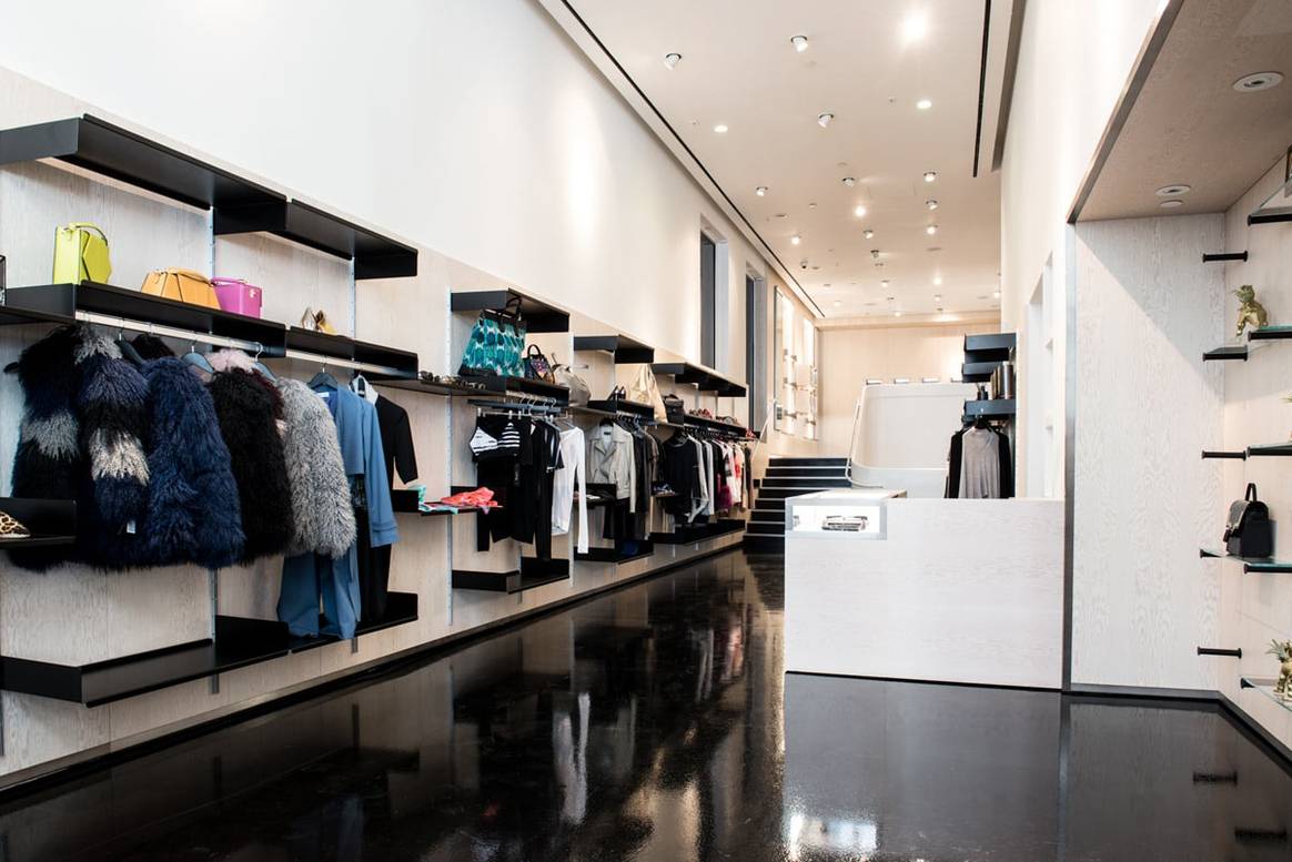 Wolf and Badger raises 4.5 million pounds to accelerate growth