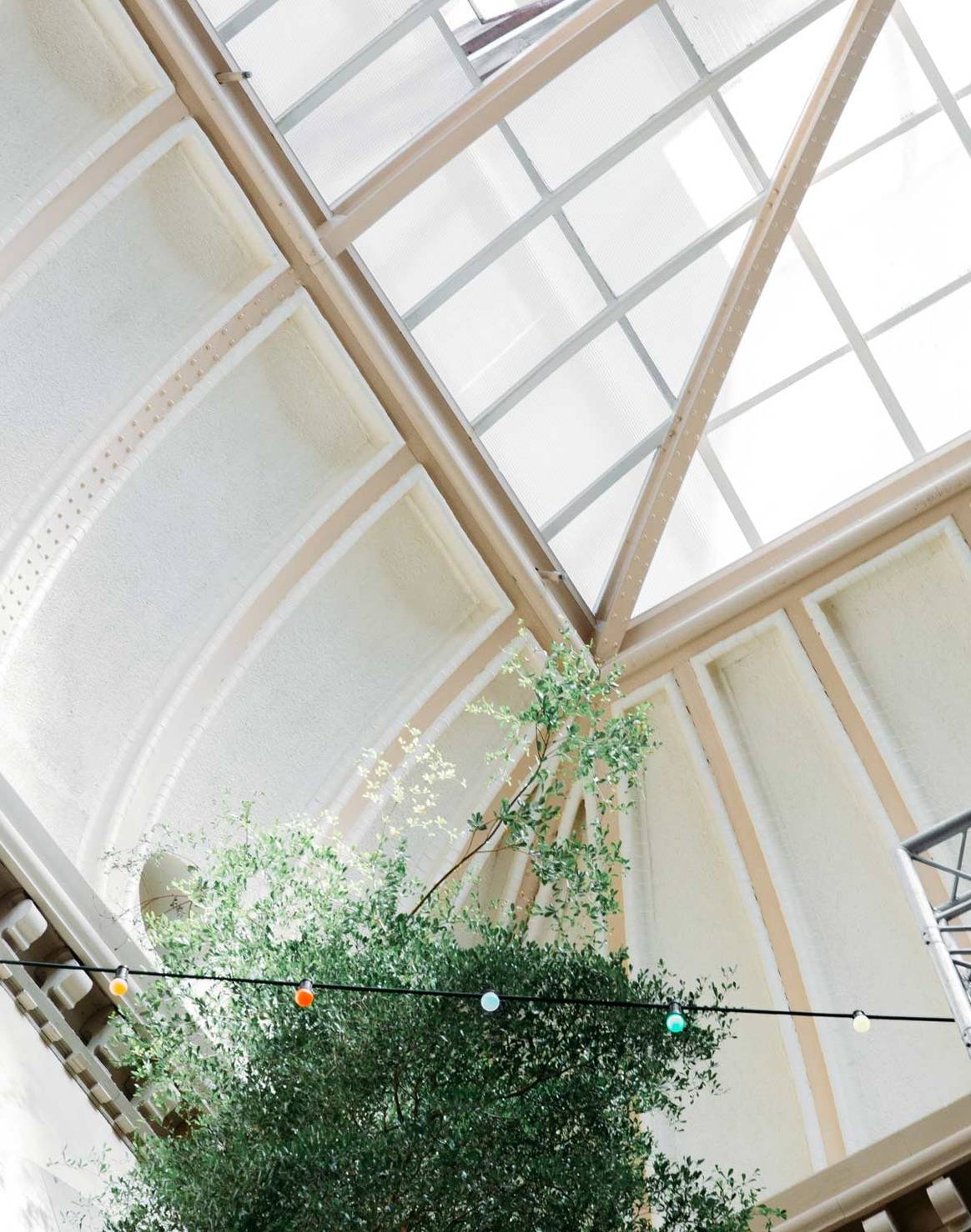 Hutspot opent winkel in Magna Plaza Amsterdam