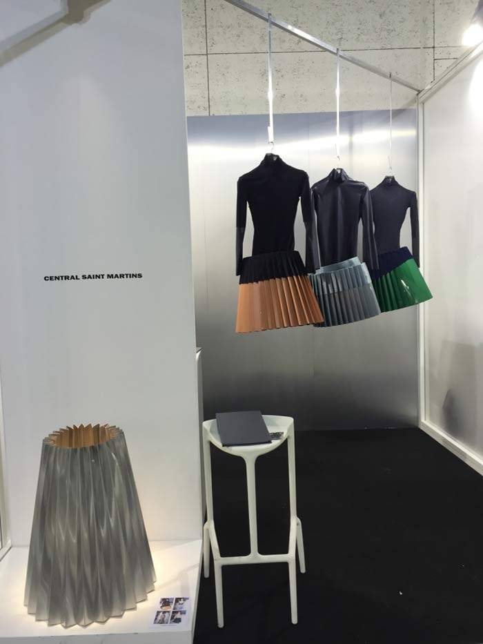 Originfair: een einde aan slecht imago ‘Made in Italy’?