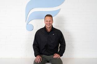 Fabletics ernennt Thomas Fröhlke zum Vice President Wholesale Europe