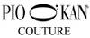 Praktikum kaufmännische Assistenz / Office Manager (m/w/d)