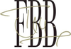 Sales Consultants / Verkaufsberater*innen (m/w/d)