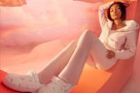 Hollister partners with Crocs for limited-edition collection