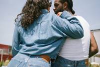 Levi's® crea una experiencia festivalera dentro de Primavera Sound Barcelona 2025