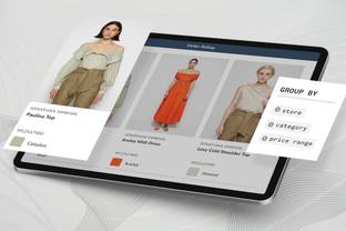 L’arte del retail buying nell’era digitale