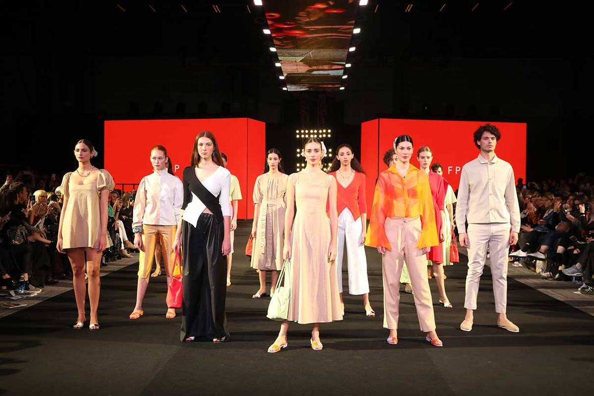 ¿Cuándo será la próxima edición de Bafweek?