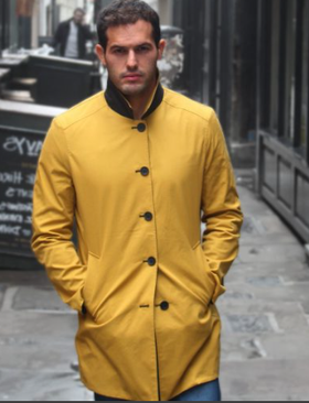Collection image Guards London