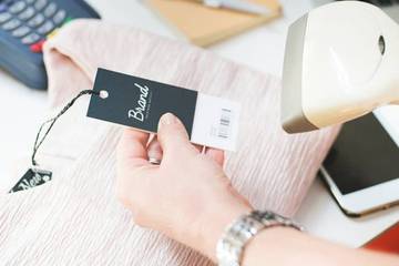 Just one-fifth of shoppers trust brands’ sustainability claims