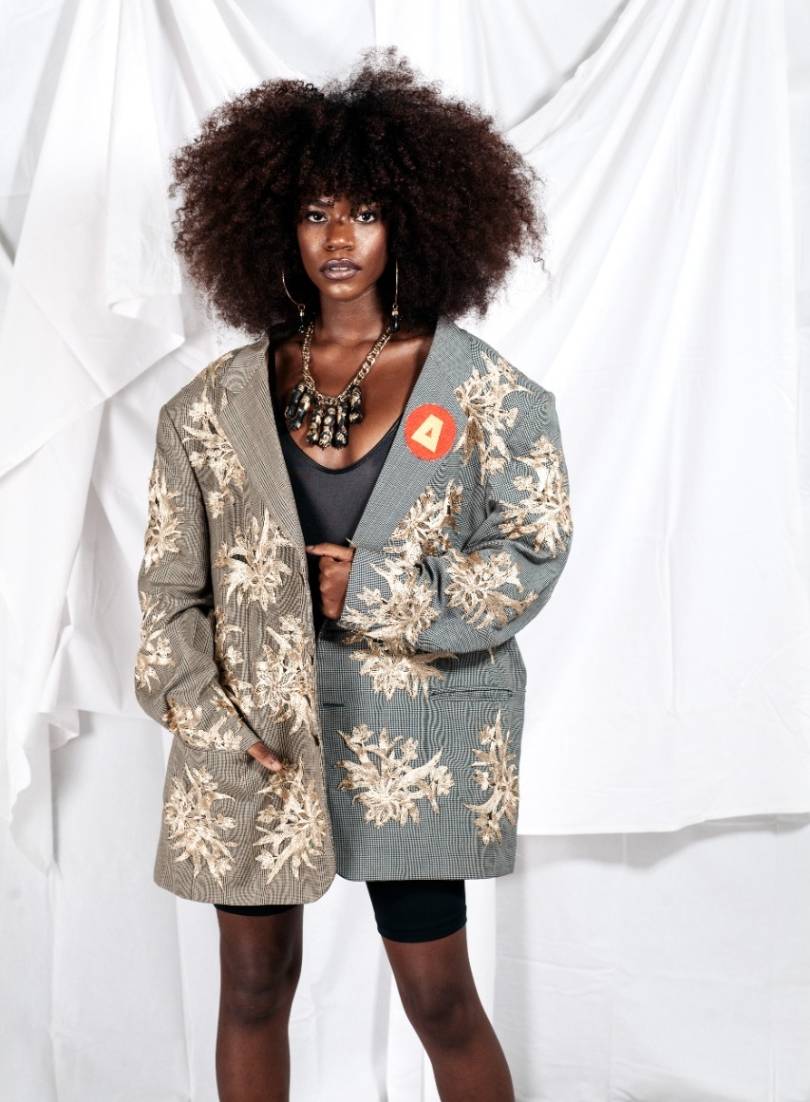 Instituto C&A apresenta ganhadores do Prêmio Fashion Futures