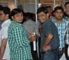 National Garment Fair: CMAI optimistic about festive season