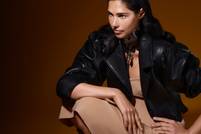 Kasa People opent eerste pop-upwinkel in Antwerpen