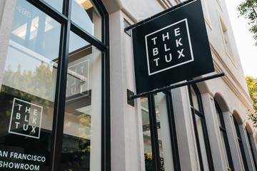 Interview: Erika Best, Senior Brand Marketing Manager at The Black Tux