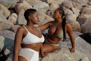 Sept marques de lingerie qui font avancer le body positivisme