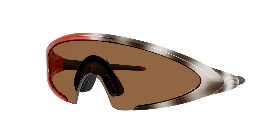 Crediti: Oakley