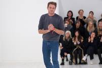Dior confirma a Jonathan Anderson como Director Creativo