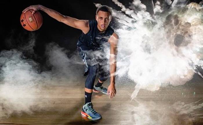 Jahresrückblick 2015 – Teil 1