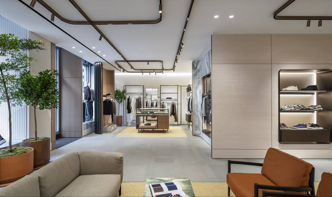 canali-debuts-new-store-concept-with-new-york-opening